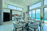 3 Bedroom House for sale in Nong Prue, Chonburi