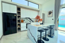 3 Bedroom House for sale in Nong Prue, Chonburi