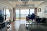 1 Bedroom Condo for rent in Metro Jomtien Condotel, Nong Prue, Chonburi