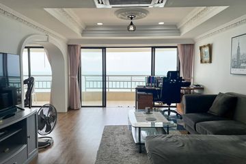 1 Bedroom Condo for sale in Metro Jomtien Condotel, Nong Prue, Chonburi