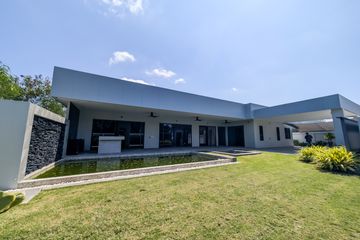 6 Bedroom House for sale in Nong Prue, Chonburi