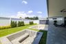 6 Bedroom House for sale in Nong Prue, Chonburi