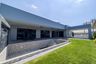6 Bedroom House for sale in Nong Prue, Chonburi