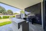 6 Bedroom House for sale in Nong Prue, Chonburi