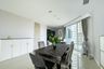 4 Bedroom Condo for sale in Reflection, Na Jomtien, Chonburi