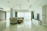 4 Bedroom Condo for sale in Reflection, Na Jomtien, Chonburi