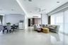 4 Bedroom Condo for sale in Reflection, Na Jomtien, Chonburi