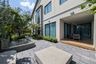 3 Bedroom House for sale in Nong Pla Lai, Chonburi