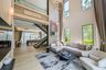 3 Bedroom House for sale in Nong Pla Lai, Chonburi