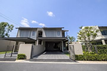 3 Bedroom House for sale in Nong Pla Lai, Chonburi