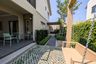 3 Bedroom House for sale in Nong Pla Lai, Chonburi
