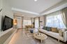 3 Bedroom House for sale in Nong Pla Lai, Chonburi