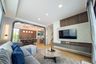 4 Bedroom House for sale in Nong Pla Lai, Chonburi