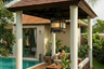 5 Bedroom House for sale in Nong Prue, Chonburi