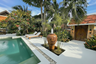 5 Bedroom House for sale in Nong Prue, Chonburi