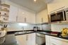 2 Bedroom Condo for rent in Rimhad Jomtien Condominium, Nong Prue, Chonburi
