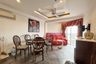 2 Bedroom Condo for sale in Rimhad Jomtien Condominium, Nong Prue, Chonburi