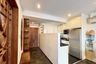 2 Bedroom Condo for sale in Rimhad Jomtien Condominium, Nong Prue, Chonburi