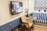 1 Bedroom Condo for sale in Seven Seas Cote d'Azur, Na Jomtien, Chonburi