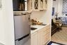 1 Bedroom Condo for sale in Seven Seas Cote d'Azur, Na Jomtien, Chonburi