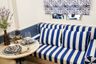 1 Bedroom Condo for sale in Seven Seas Cote d'Azur, Na Jomtien, Chonburi