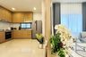 3 Bedroom House for sale in Nong Pla Lai, Chonburi