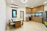 3 Bedroom House for sale in Nong Pla Lai, Chonburi