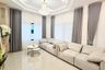 3 Bedroom House for sale in Nong Pla Lai, Chonburi