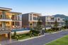 5 Bedroom House for sale in Nong Prue, Chonburi