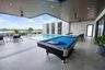 6 Bedroom House for sale in Nong Prue, Chonburi
