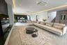 6 Bedroom House for sale in Nong Prue, Chonburi