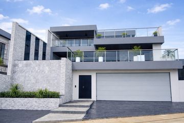 6 Bedroom House for sale in Nong Prue, Chonburi