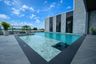 6 Bedroom House for sale in Nong Prue, Chonburi