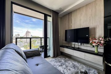 1 Bedroom Condo for rent in The Panora Pattaya, Nong Prue, Chonburi