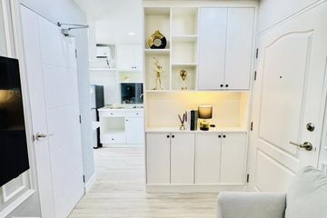 1 Bedroom Condo for sale in Lumpini Condo Town North Pattaya - Sukhumvit, Na Kluea, Chonburi