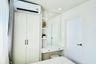 1 Bedroom Condo for sale in Lumpini Condo Town North Pattaya - Sukhumvit, Na Kluea, Chonburi