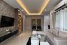 3 Bedroom House for sale in Nong Prue, Chonburi