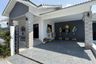 3 Bedroom House for sale in Nong Prue, Chonburi