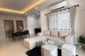 3 Bedroom House for sale in Nong Prue, Chonburi