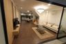 3 Bedroom House for sale in Nong Prue, Chonburi