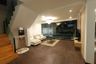 3 Bedroom House for sale in Nong Prue, Chonburi