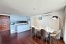 2 Bedroom Condo for sale in The View Cozy Beach, Nong Prue, Chonburi
