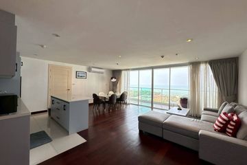 2 Bedroom Condo for sale in The View Cozy Beach, Nong Prue, Chonburi