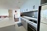 2 Bedroom Condo for sale in The View Cozy Beach, Nong Prue, Chonburi