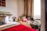 1 Bedroom Condo for sale in Once Pattaya Condominium, Na Kluea, Chonburi