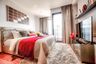 1 Bedroom Condo for sale in Once Pattaya Condominium, Na Kluea, Chonburi