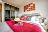 1 Bedroom Condo for sale in Once Pattaya Condominium, Na Kluea, Chonburi