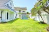 4 Bedroom House for sale in Nong Prue, Chonburi