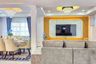 4 Bedroom House for sale in Nong Prue, Chonburi
