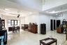 3 Bedroom House for sale in Nong Pla Lai, Chonburi